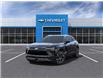 2025 Chevrolet Blazer EV LT (Stk: 252321) in Lac-Mégantic, - Image 1 of 6