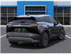 2025 Chevrolet Blazer EV LT (Stk: 252321) in Lac-Mégantic, - Image 4 of 6