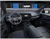2025 Chevrolet Blazer EV LT (Stk: 252321) in Lac-Mégantic, - Image 5 of 6
