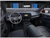 2025 Chevrolet Blazer EV LT (Stk: 252323) in Lac-Mégantic, - Image 5 of 6