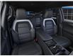2025 Chevrolet Blazer EV LT (Stk: 252323) in Lac-Mégantic, - Image 6 of 6