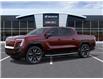 2025 GMC Sierra EV Denali (Stk: 252366) in Lac-Mégantic, - Image 2 of 6