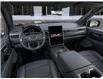 2025 GMC Sierra EV Denali (Stk: 252366) in Lac-Mégantic, - Image 5 of 6