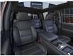 2025 GMC Sierra EV Denali (Stk: 252366) in Lac-Mégantic, - Image 6 of 6