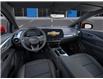 2025 Chevrolet Equinox EV LT (Stk: 252442) in Lac-Mégantic, - Image 5 of 6