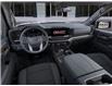 2025 GMC Sierra 1500 Elevation (Stk: 252450) in Lac-Mégantic, - Image 5 of 6 2025 GMC Sierra 1500 Elevation (Stk: 252450) in Lac-Mégantic, - Image 5 of 6