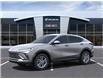 2025 Buick Envista Preferred (Stk: 252461) in Lac-Mégantic, - Image 2 of 6 2025 Buick Envista Preferred (Stk: 252461) in Lac-Mégantic, - Image 2 of 6