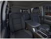 2025 GMC Sierra 1500 Elevation (Stk: 252485) in Lac-Mégantic, - Image 6 of 6