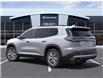 2025 GMC Acadia Elevation (Stk: 252517) in Lac-Mégantic, - Image 3 of 6