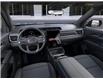 2026 GMC Terrain Elevation (Stk: 262516) in Lac-Mégantic, - Image 5 of 6