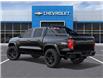 2025 Chevrolet Colorado Trail Boss (Stk: 252537) in Lac-Mégantic, - Image 3 of 6