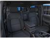 2025 Chevrolet Colorado Trail Boss (Stk: 252537) in Lac-Mégantic, - Image 6 of 6