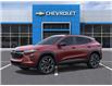 2025 Chevrolet Trax 2RS (Stk: 252564) in Lac-Mégantic, - Image 2 of 6