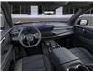 2025 Buick Enclave Sport Touring (Stk: 252566) in Lac-Mégantic, - Image 5 of 6