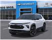 2026 Chevrolet TrailBlazer RS (Stk: 2026010) in ARNPRIOR - Image 6 of 24