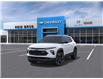 2026 Chevrolet TrailBlazer RS (Stk: 2026010) in ARNPRIOR - Image 8 of 24