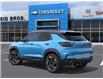 2026 Chevrolet TrailBlazer RS (Stk: D2026006) in ARNPRIOR - Image 3 of 24