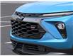 2026 Chevrolet TrailBlazer RS (Stk: D2026006) in ARNPRIOR - Image 13 of 24