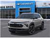 2026 Chevrolet TrailBlazer RS (Stk: 2026008) in ARNPRIOR - Image 6 of 24
