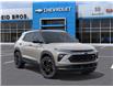 2026 Chevrolet TrailBlazer RS (Stk: 2026008) in ARNPRIOR - Image 7 of 24