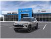 2026 Chevrolet TrailBlazer RS (Stk: 2026008) in ARNPRIOR - Image 8 of 24