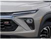 2026 Chevrolet TrailBlazer RS (Stk: 2026008) in ARNPRIOR - Image 10 of 24