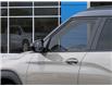 2026 Chevrolet TrailBlazer RS (Stk: 2026008) in ARNPRIOR - Image 12 of 24