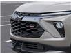 2026 Chevrolet TrailBlazer RS (Stk: 2026008) in ARNPRIOR - Image 13 of 24