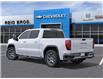 2025 GMC Sierra 1500 SLT (Stk: 2025307) in ARNPRIOR - Image 3 of 24