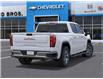 2025 GMC Sierra 1500 SLT (Stk: 2025307) in ARNPRIOR - Image 4 of 24