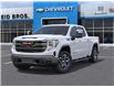 2025 GMC Sierra 1500 SLT (Stk: 2025307) in ARNPRIOR - Image 6 of 24