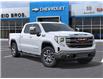 2025 GMC Sierra 1500 SLT (Stk: 2025307) in ARNPRIOR - Image 7 of 24