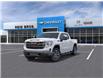 2025 GMC Sierra 1500 SLT (Stk: 2025307) in ARNPRIOR - Image 8 of 24