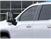 2025 GMC Sierra 1500 SLT (Stk: 2025307) in ARNPRIOR - Image 12 of 24