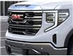 2025 GMC Sierra 1500 SLT (Stk: 2025307) in ARNPRIOR - Image 13 of 24