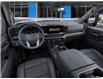 2025 GMC Sierra 1500 SLT (Stk: 2025307) in ARNPRIOR - Image 15 of 24