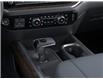 2025 GMC Sierra 1500 SLT (Stk: 2025307) in ARNPRIOR - Image 23 of 24