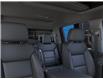 2025 GMC Sierra 1500 SLT (Stk: 2025307) in ARNPRIOR - Image 24 of 24