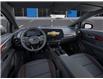 2025 Chevrolet Equinox EV RS (Stk: 149337) in London - Image 5 of 6