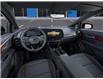 2025 Chevrolet Equinox EV RS (Stk: 149984) in London - Image 5 of 6