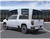 2025 GMC Sierra 2500HD Denali (Stk: 150853) in London - Image 3 of 6