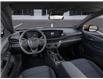 2025 Buick Envista Preferred (Stk: 151236) in London - Image 5 of 6 2025 Buick Envista Preferred (Stk: 151236) in London - Image 5 of 6