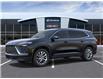 2025 Buick Enclave Preferred (Stk: 151624) in London - Image 2 of 6