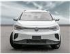 2025 Volkswagen ID.4 Pro S (Stk: CVW251562) in Cambridge - Image 2 of 11