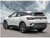 2025 Volkswagen ID.4 Pro S (Stk: CVW251562) in Cambridge - Image 4 of 11