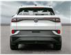 2025 Volkswagen ID.4 Pro S (Stk: CVW251562) in Cambridge - Image 5 of 11