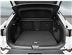 2025 Volkswagen ID.4 Pro S (Stk: CVW251562) in Cambridge - Image 7 of 11