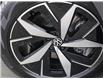 2025 Volkswagen ID.4 Pro S (Stk: CVW251562) in Cambridge - Image 8 of 11
