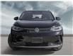 2025 Volkswagen ID.4 Pro S (Stk: CVW250791) in Cambridge - Image 2 of 11
