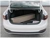 2025 Volkswagen Jetta Comfortline (Stk: CVW1008) in Cambridge - Image 7 of 21
